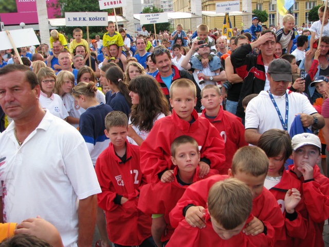 ScholaInNatura Fotogaleria