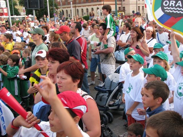 ScholaInNatura Fotogaleria