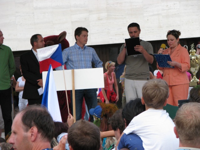 ScholaInNatura Fotogaleria