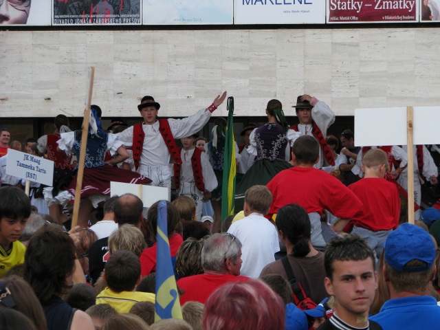 ScholaInNatura Fotogaleria