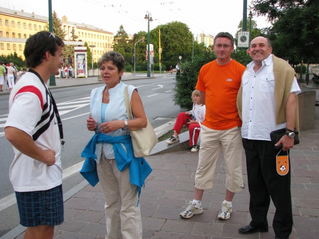 ScholaInNatura Fotogaleria