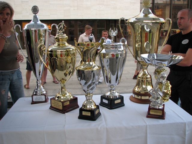 ScholaInNatura Fotogaleria