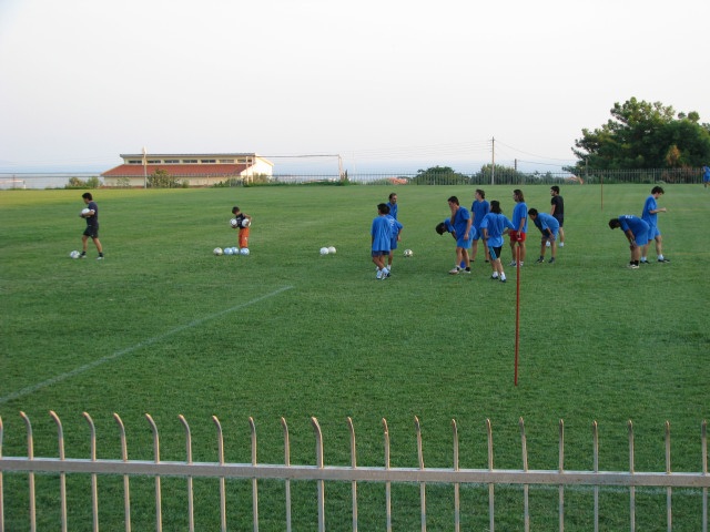 ScholaInNatura Fotogaleria