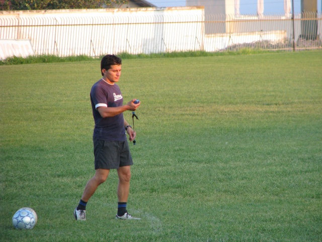 ScholaInNatura Fotogaleria