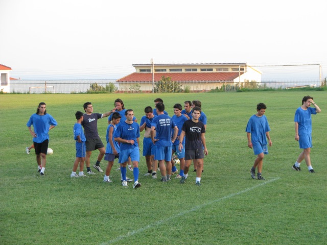 ScholaInNatura Fotogaleria