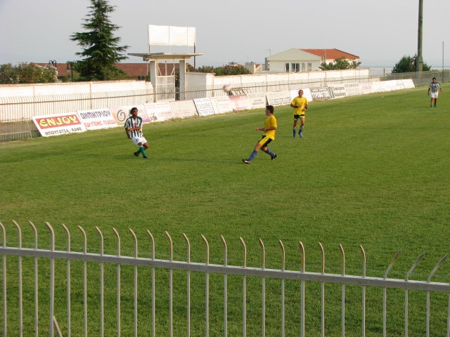 ScholaInNatura Fotogaleria