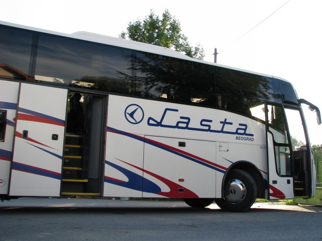 ScholaInNatura Fotogaleria