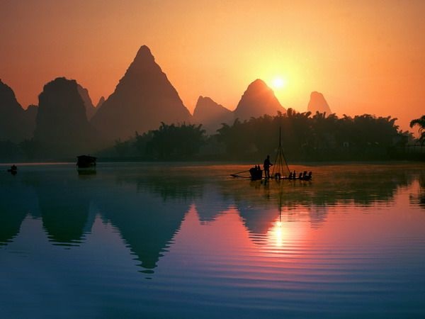 ScholaInNatura Fotogaleria