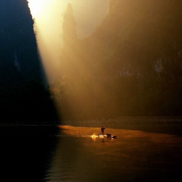 ScholaInNatura Fotogaleria