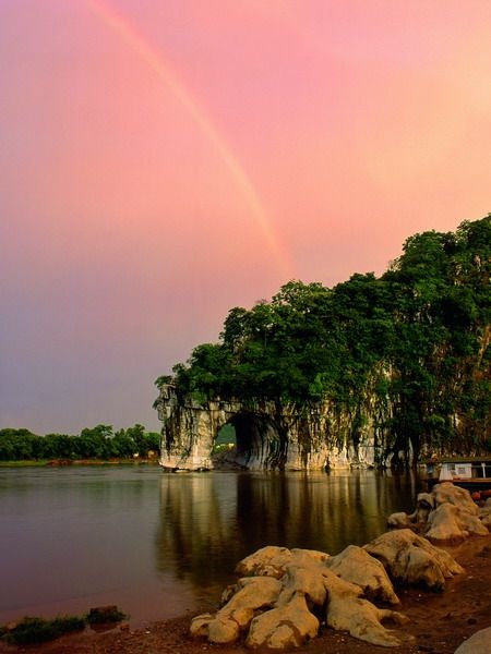 ScholaInNatura Fotogaleria