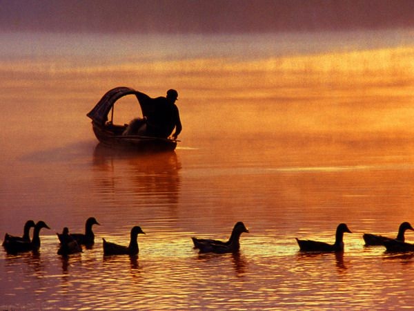 ScholaInNatura Fotogaleria