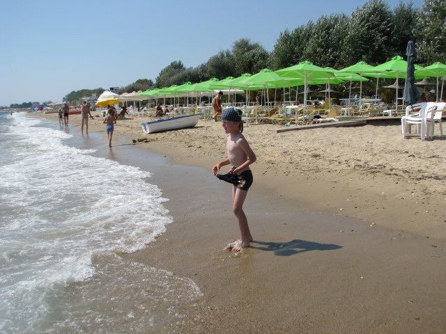 ScholaInNatura Fotogaleria