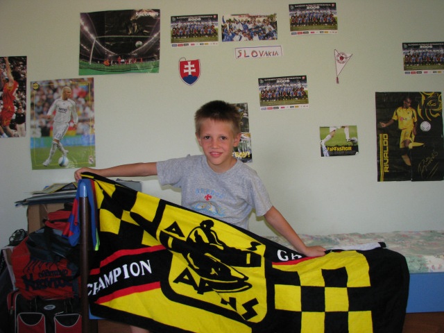 ScholaInNatura Fotogaleria