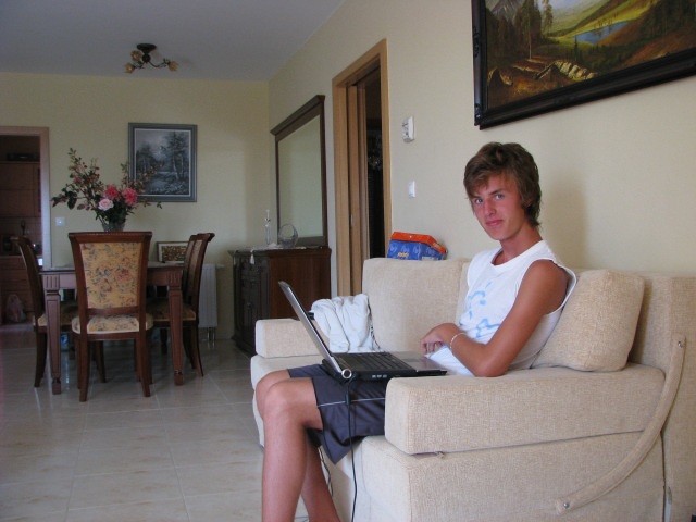 ScholaInNatura Fotogaleria