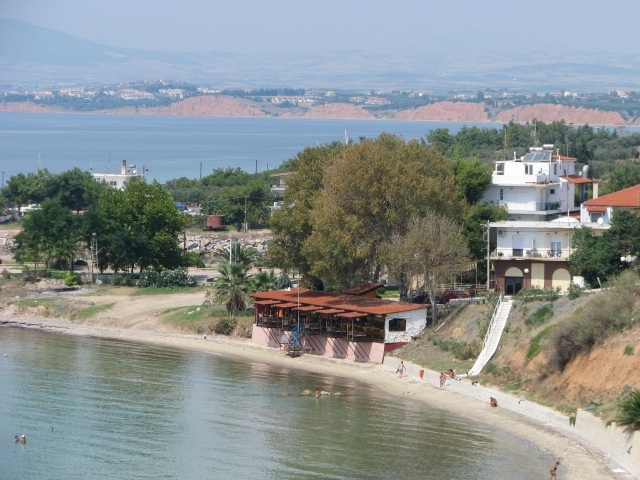 ScholaInNatura Fotogaleria