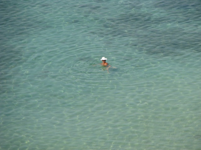 ScholaInNatura Fotogaleria