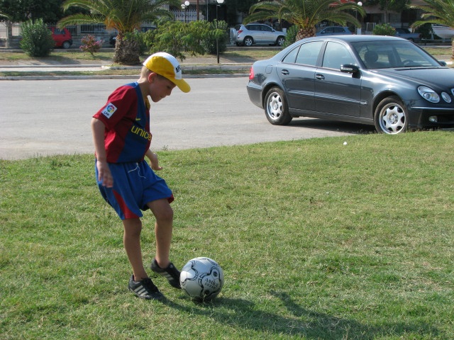 ScholaInNatura Fotogaleria