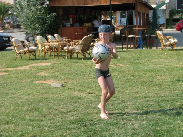 ScholaInNatura Fotogaleria