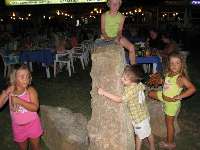 ScholaInNatura Fotogaleria