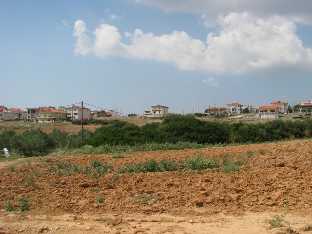 ScholaInNatura Fotogaleria