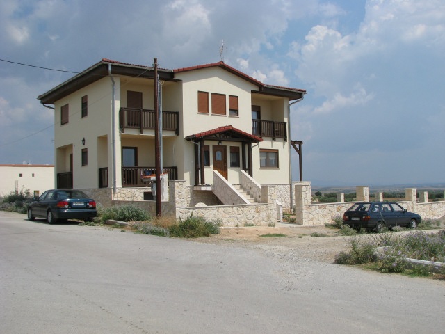 ScholaInNatura Fotogaleria