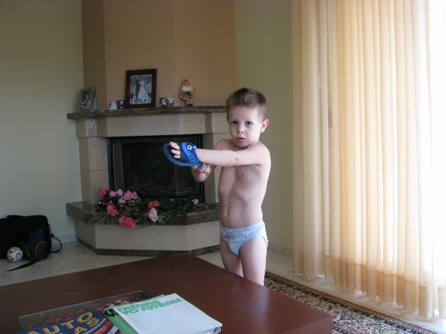 ScholaInNatura Fotogaleria