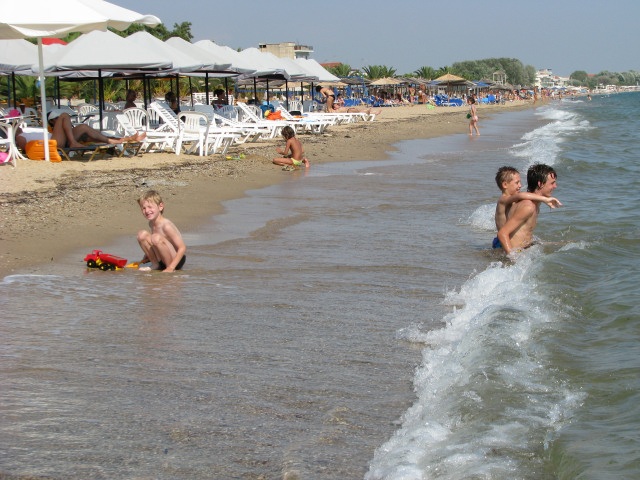 ScholaInNatura Fotogaleria