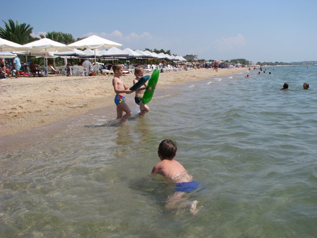 ScholaInNatura Fotogaleria