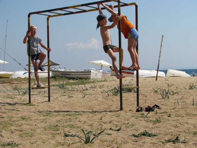 ScholaInNatura Fotogaleria