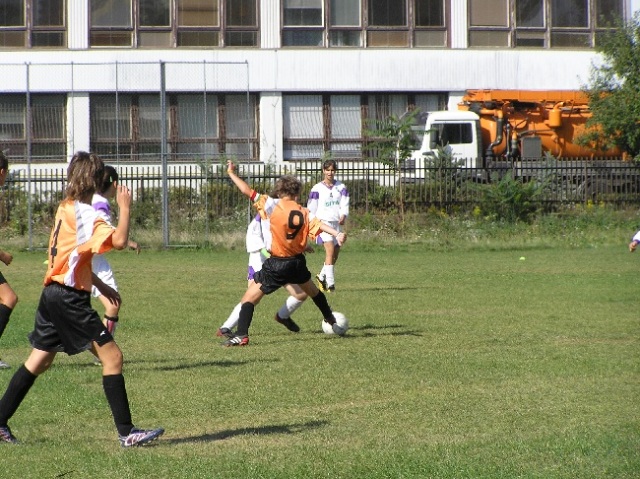 ScholaInNatura Fotogaleria