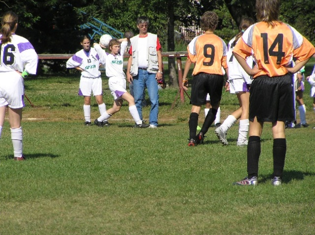 ScholaInNatura Fotogaleria