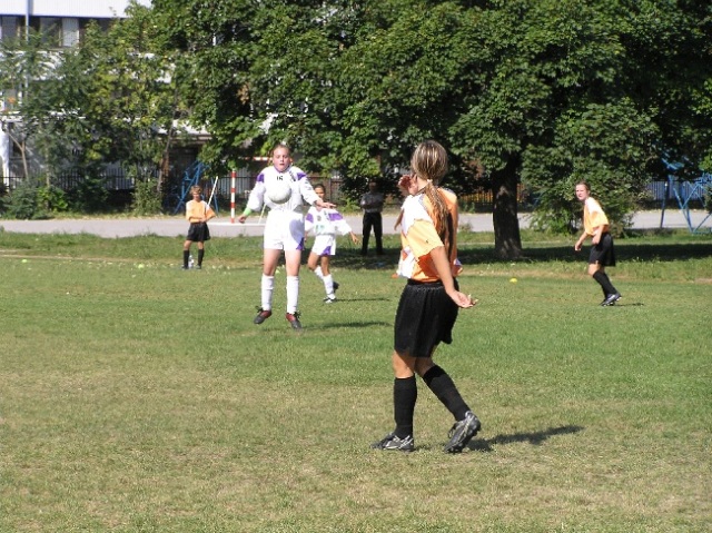 ScholaInNatura Fotogaleria