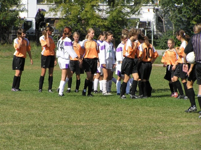 ScholaInNatura Fotogaleria