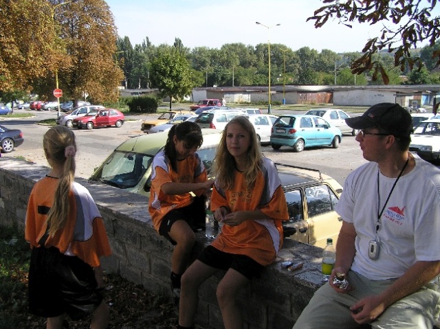 ScholaInNatura Fotogaleria