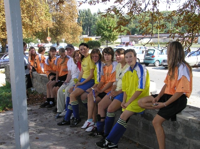 ScholaInNatura Fotogaleria