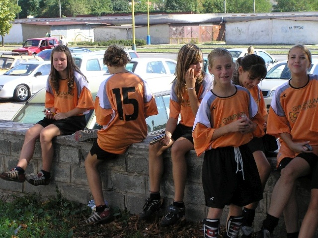 ScholaInNatura Fotogaleria