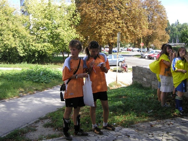 ScholaInNatura Fotogaleria