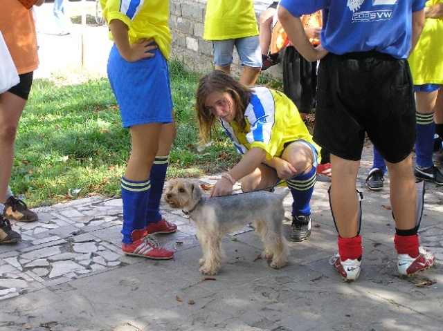 ScholaInNatura Fotogaleria