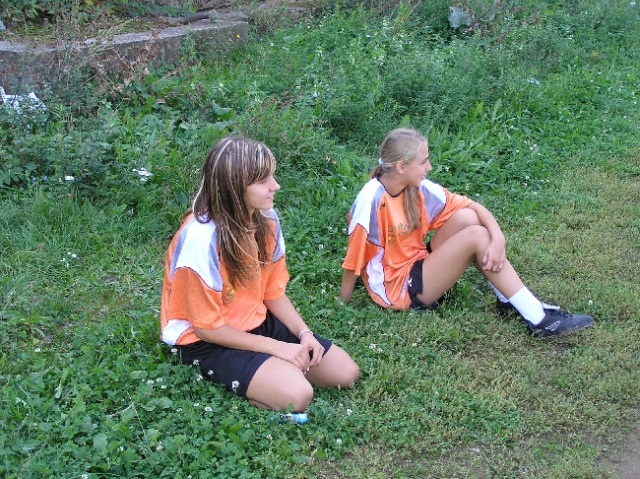 ScholaInNatura Fotogaleria