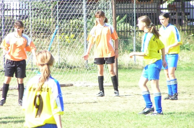 ScholaInNatura Fotogaleria