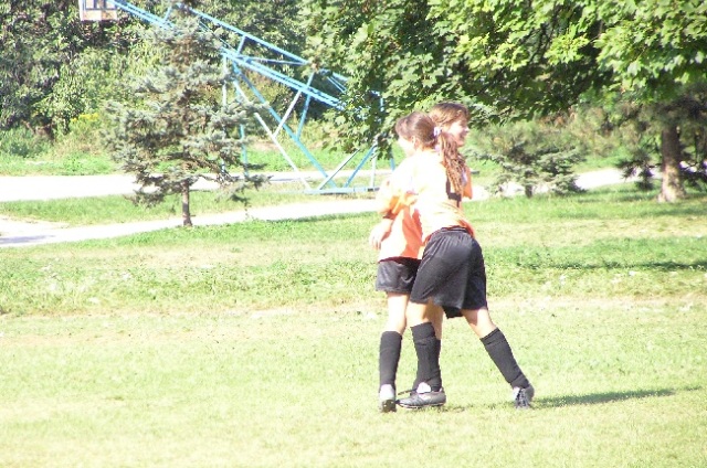 ScholaInNatura Fotogaleria