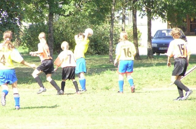 ScholaInNatura Fotogaleria