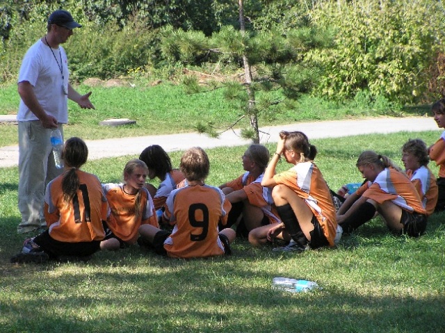 ScholaInNatura Fotogaleria