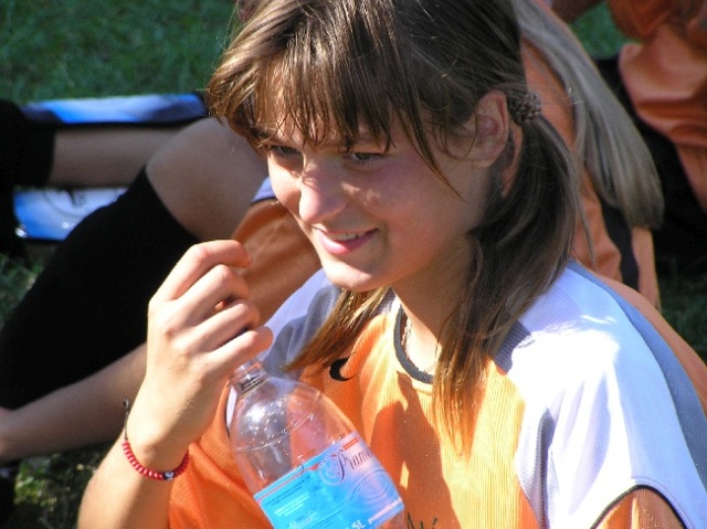 ScholaInNatura Fotogaleria