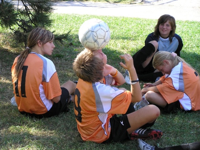 ScholaInNatura Fotogaleria