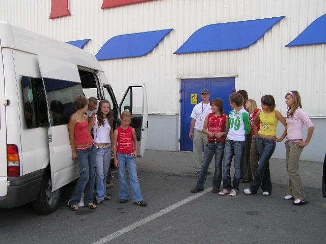 ScholaInNatura Fotogaleria