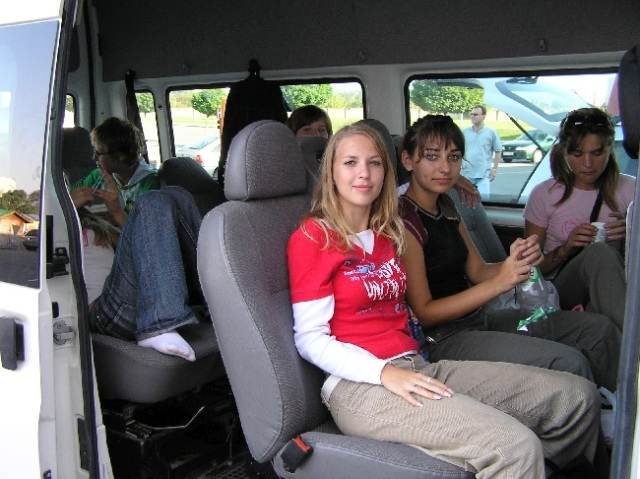 ScholaInNatura Fotogaleria