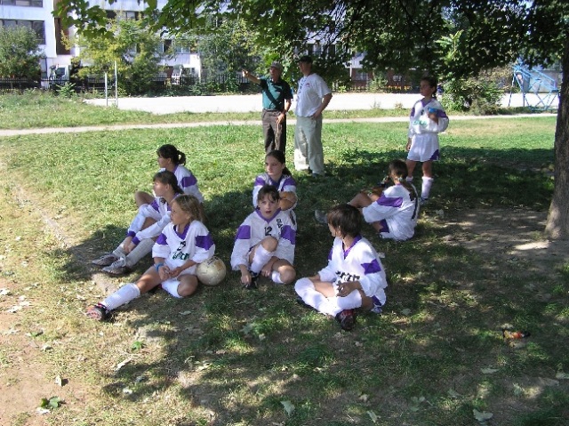 ScholaInNatura Fotogaleria