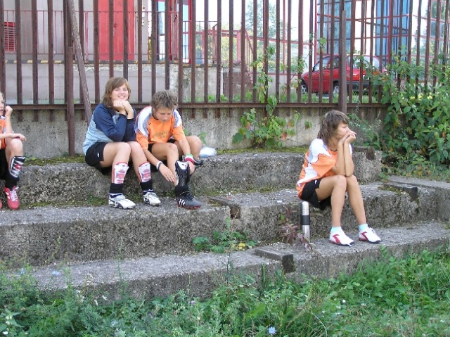 ScholaInNatura Fotogaleria