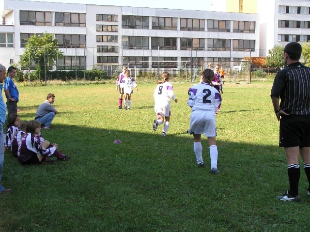 ScholaInNatura Fotogaleria